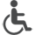 Accessible Room