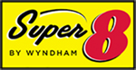 Super 8 by Wyndham Logan