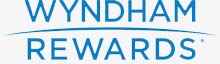  Wyndham Logo